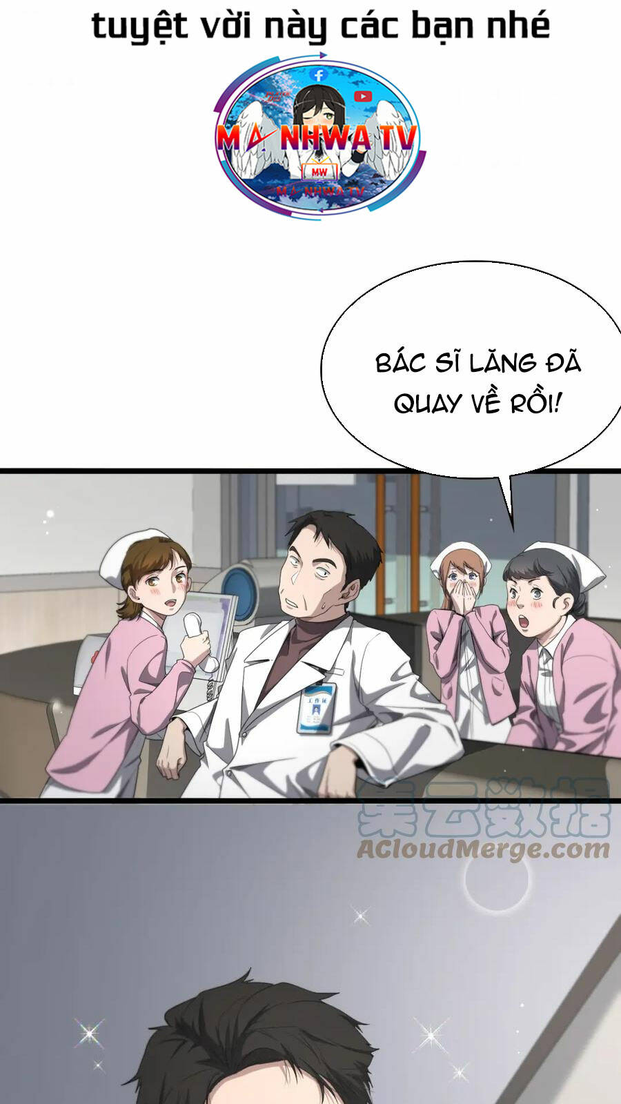 Chương 208 - Trang 27