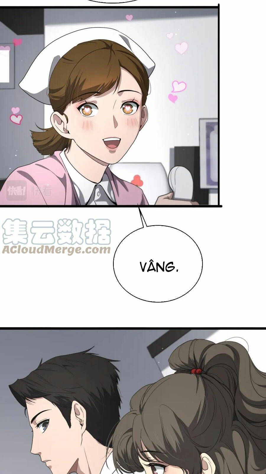 Chương 208 - Trang 29