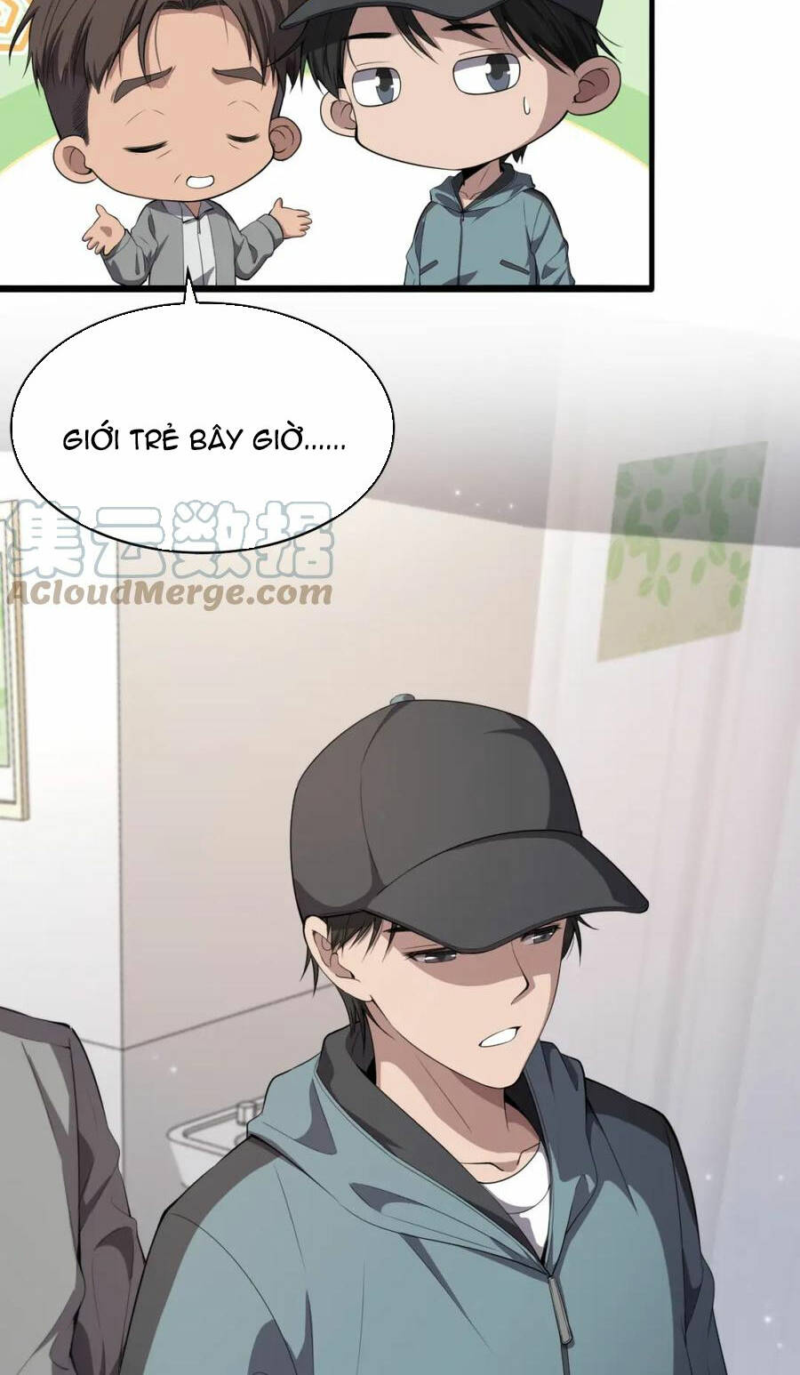 Chương 208 - Trang 4