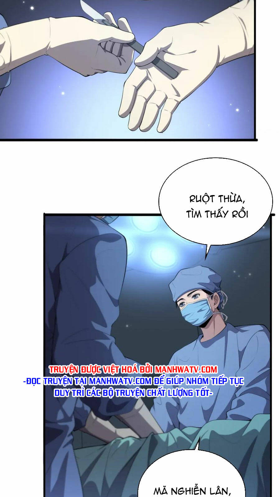 Chương 208 - Trang 35