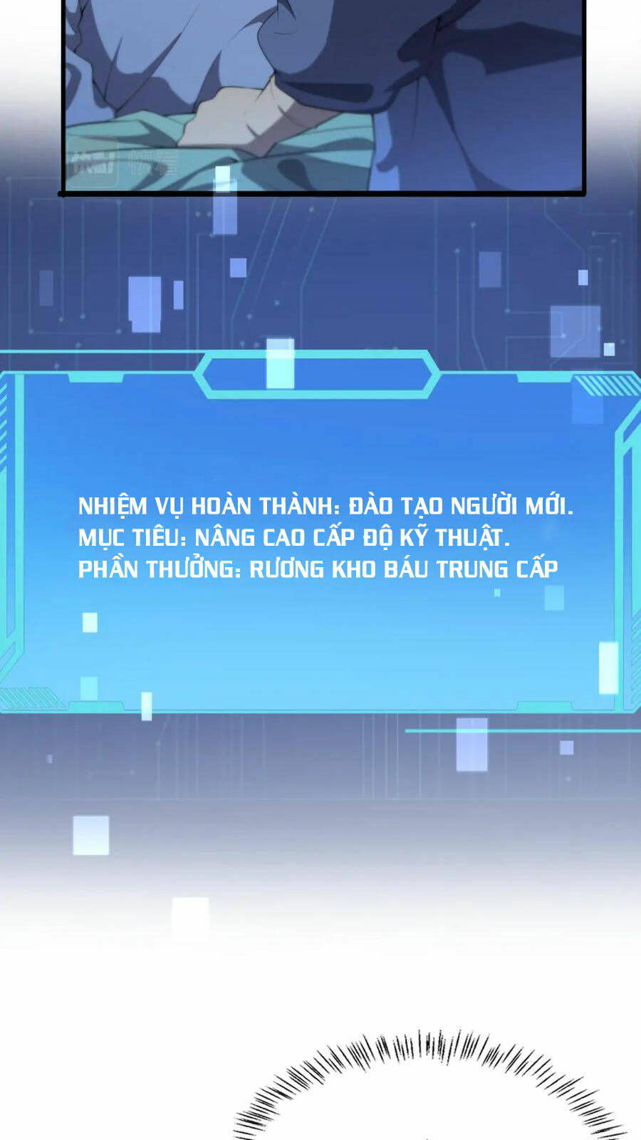 Chương 208 - Trang 37