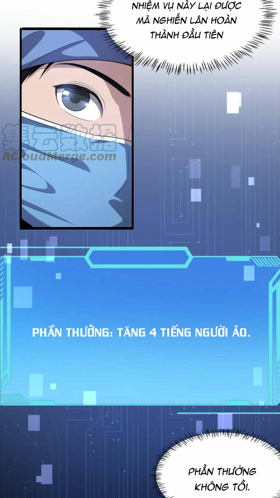 Chương 208 - Trang 38