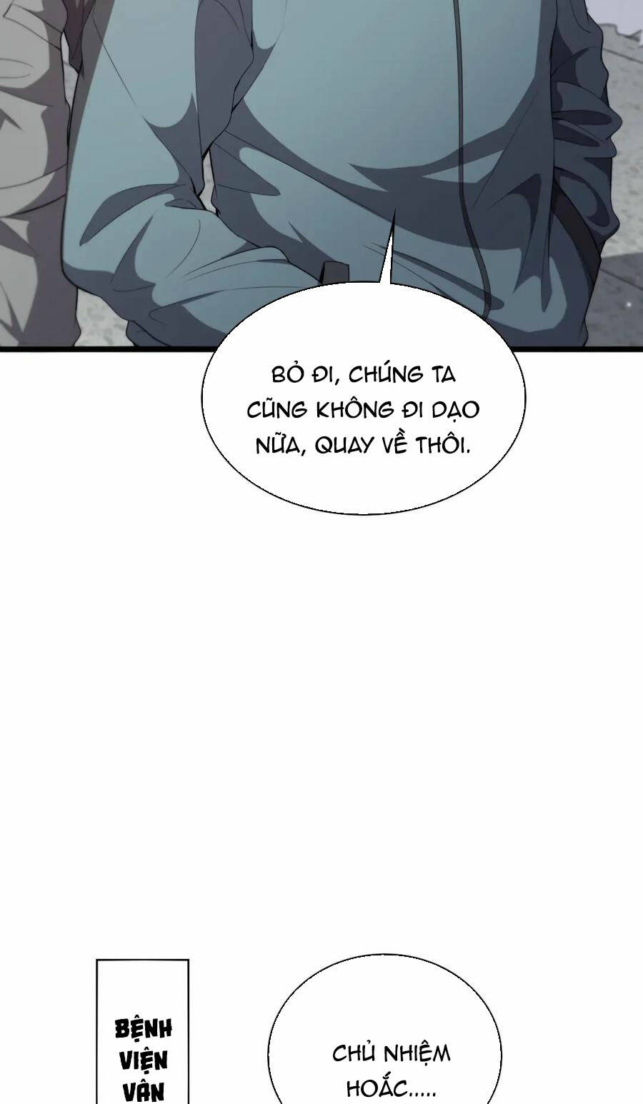 Chương 208 - Trang 5