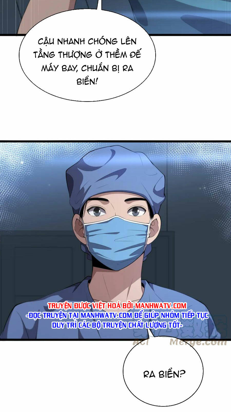 Chương 208 - Trang 41