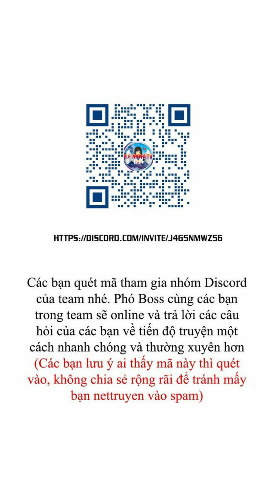 Chương 208 - Trang 42