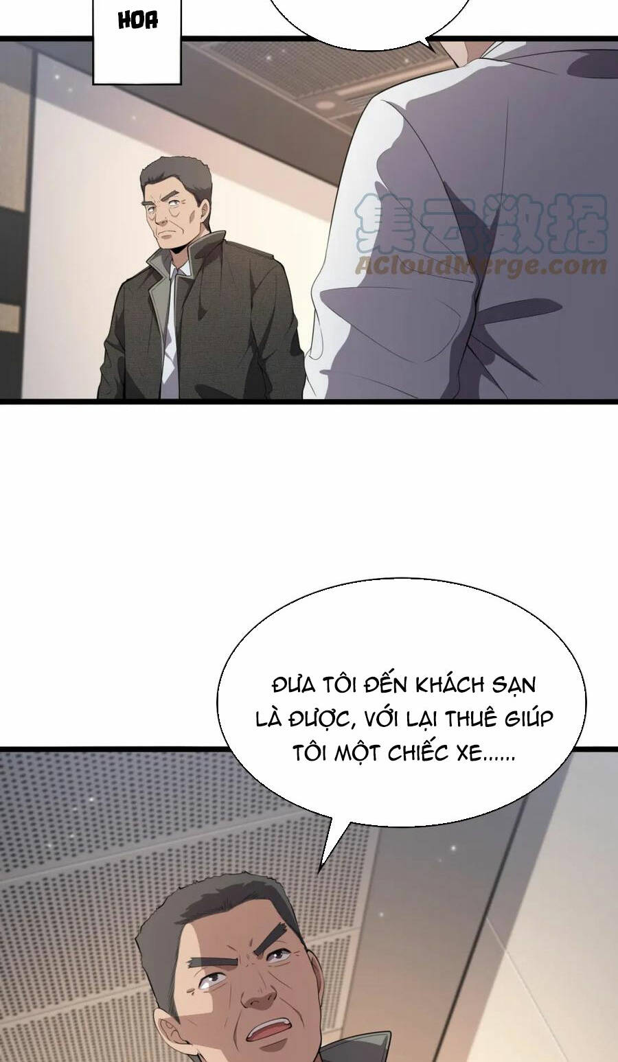 Chương 208 - Trang 6