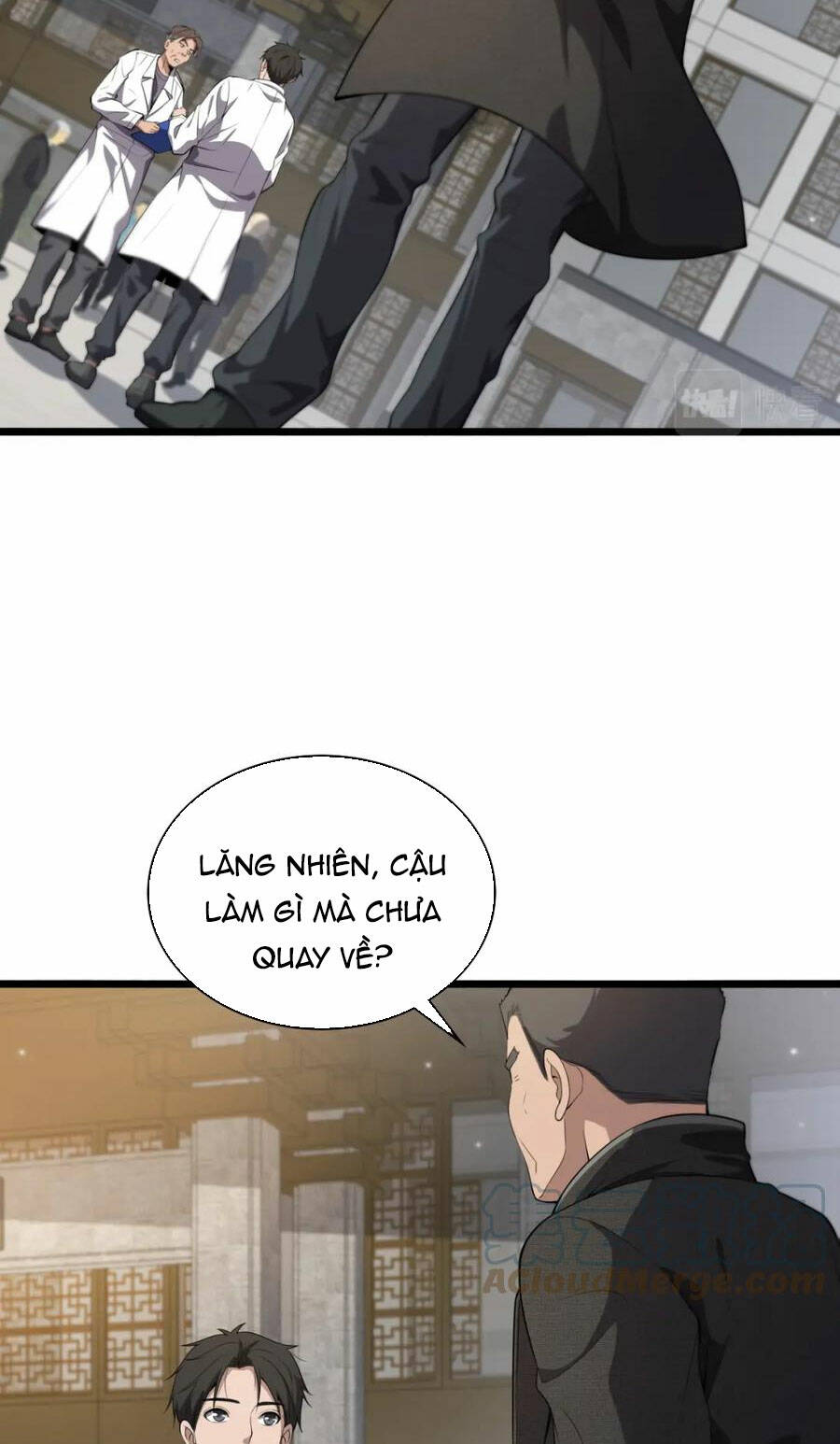 Chương 208 - Trang 9