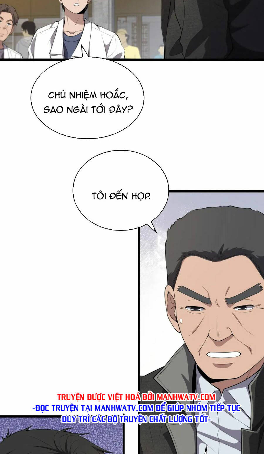 Chương 208 - Trang 10