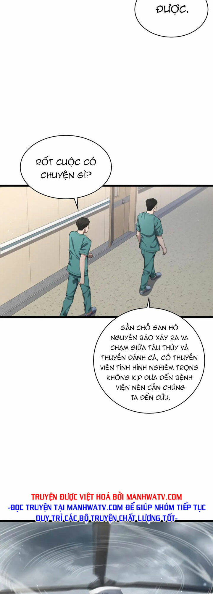 Chương 209 - Trang 2
