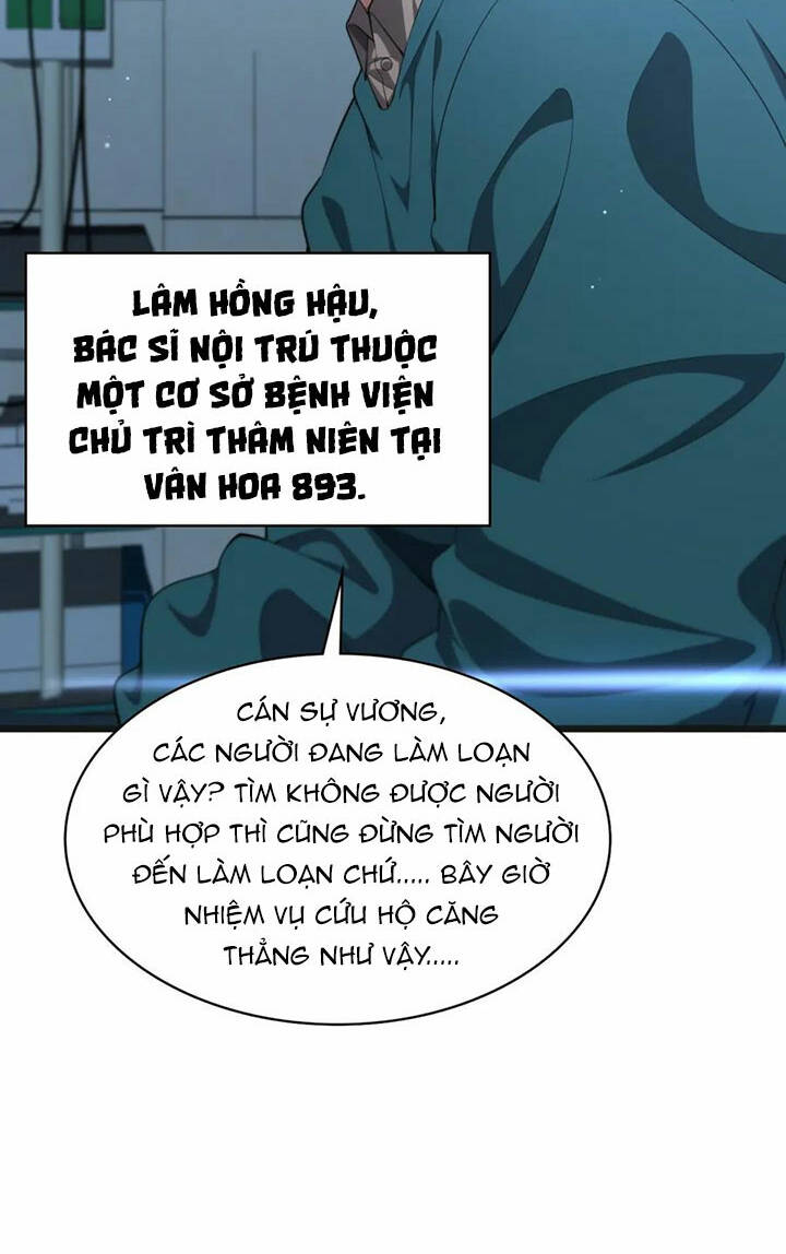 Chương 209 - Trang 11