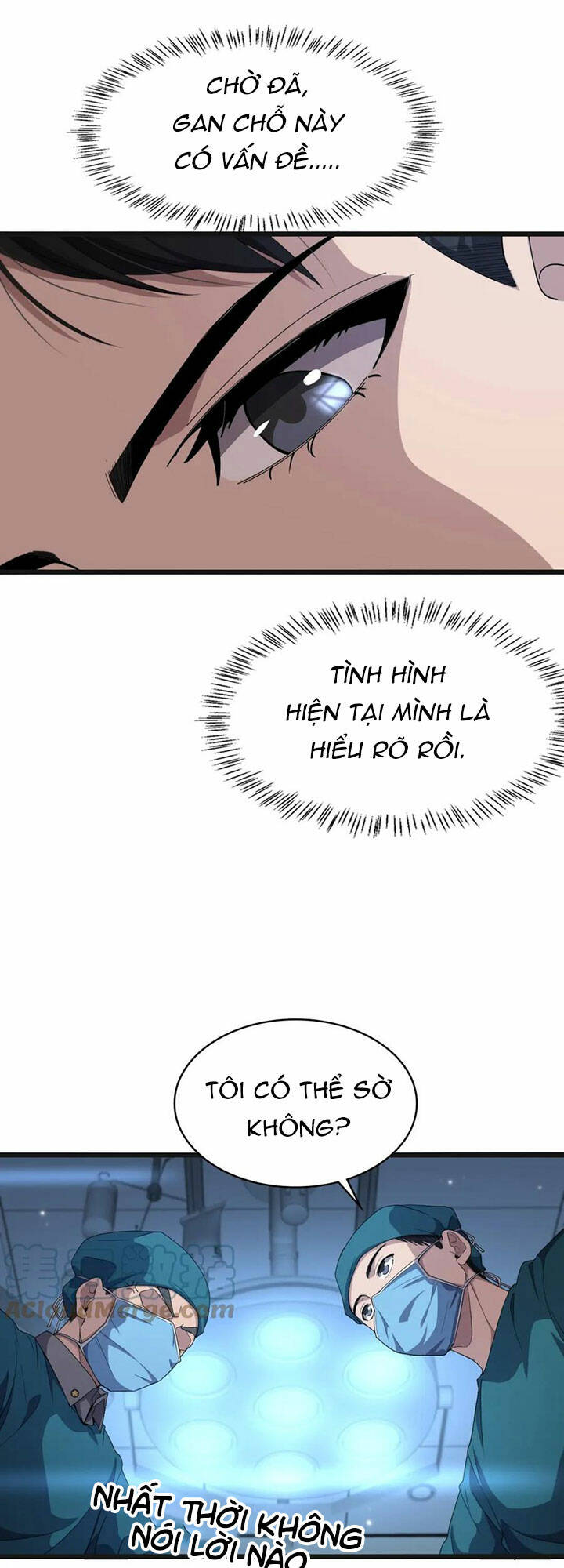 Chương 209 - Trang 16