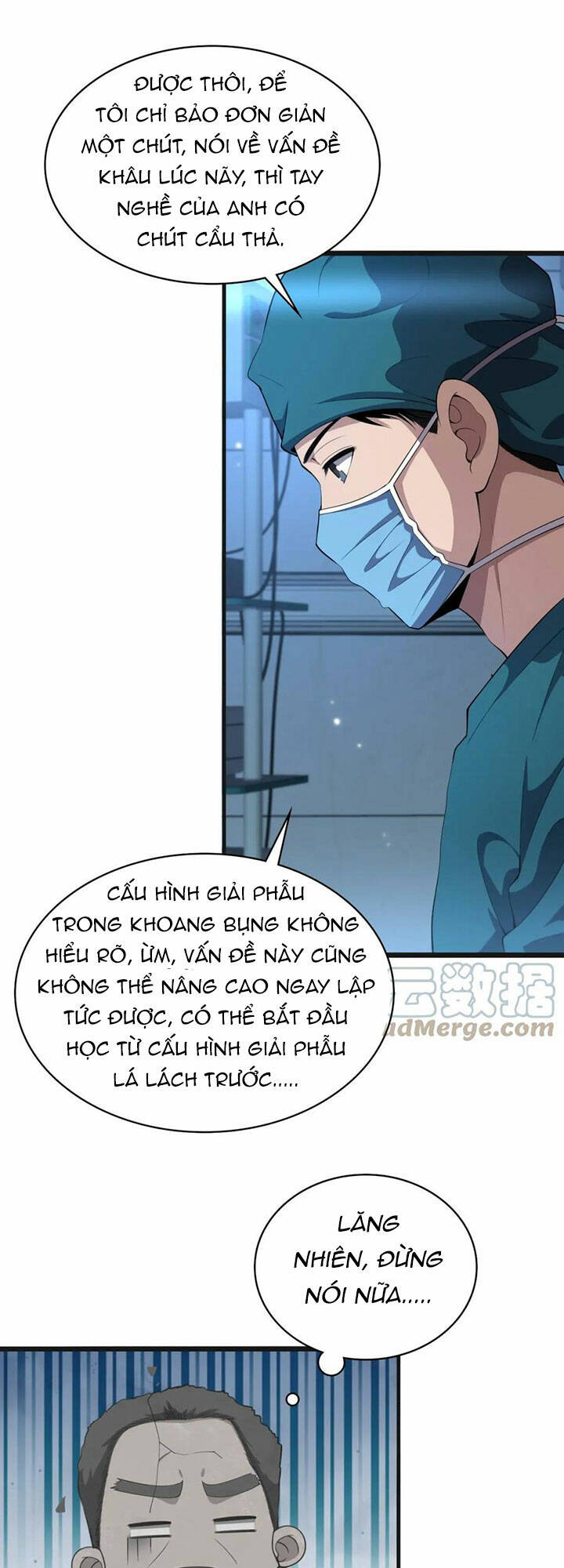 Chương 209 - Trang 22