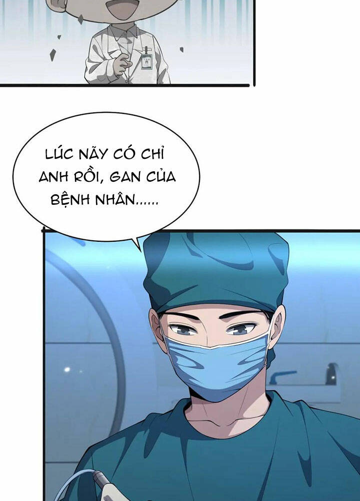 Chương 209 - Trang 23