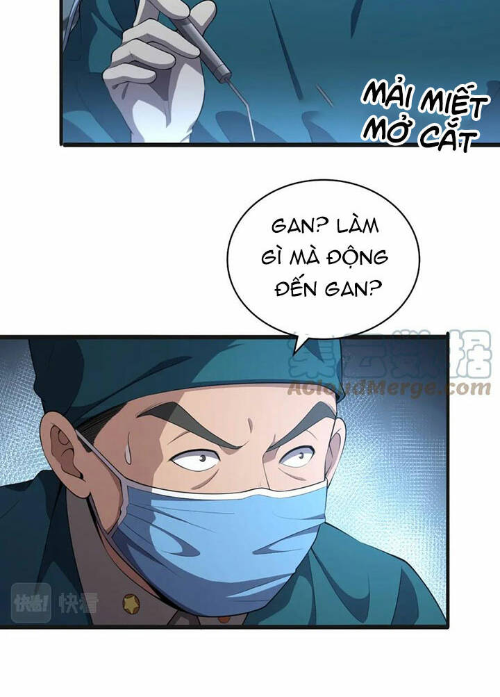 Chương 209 - Trang 24