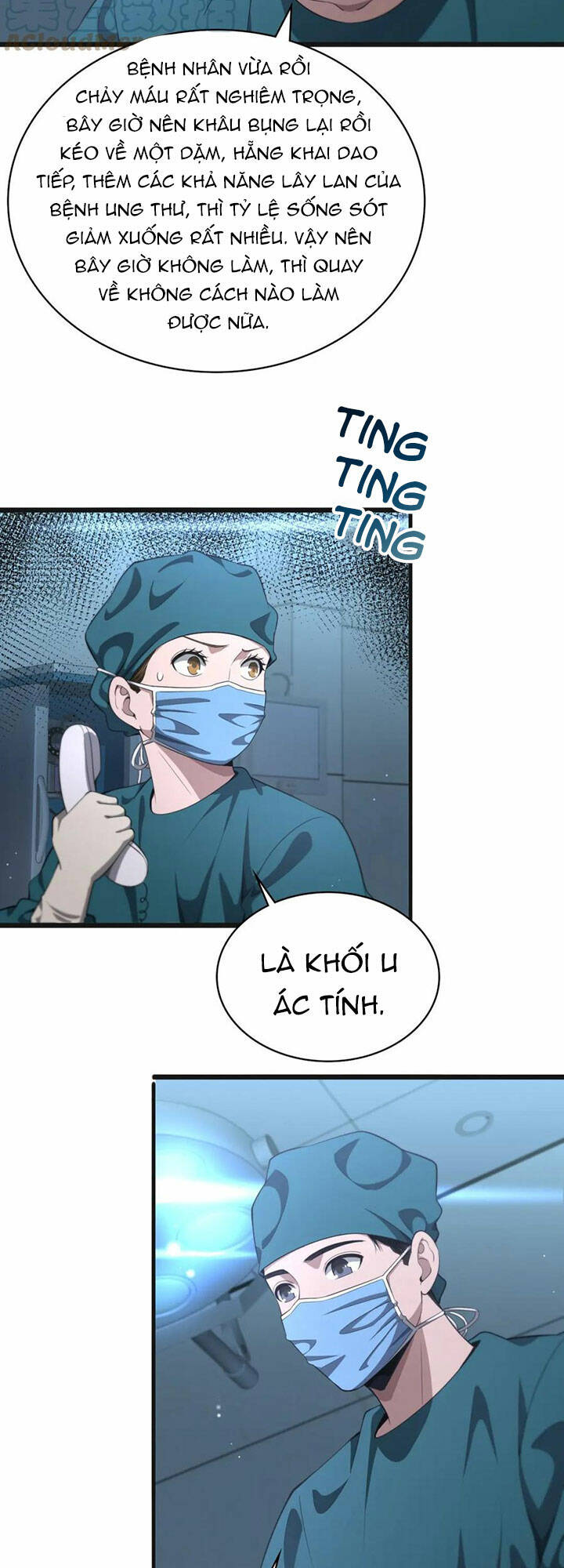 Chương 209 - Trang 27