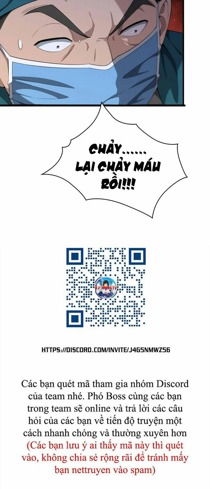Chương 209 - Trang 31