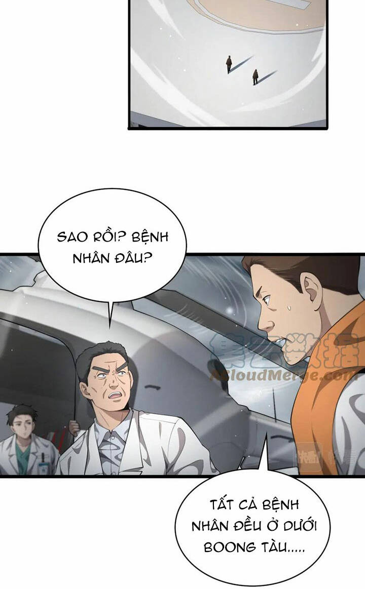 Chương 209 - Trang 5