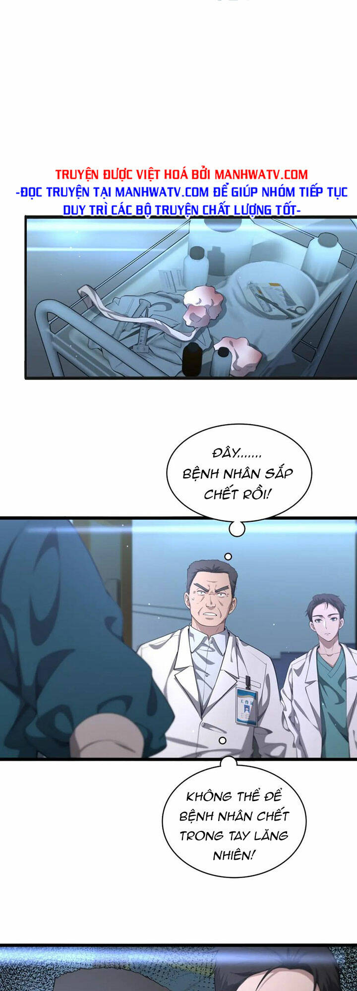 Chương 209 - Trang 8
