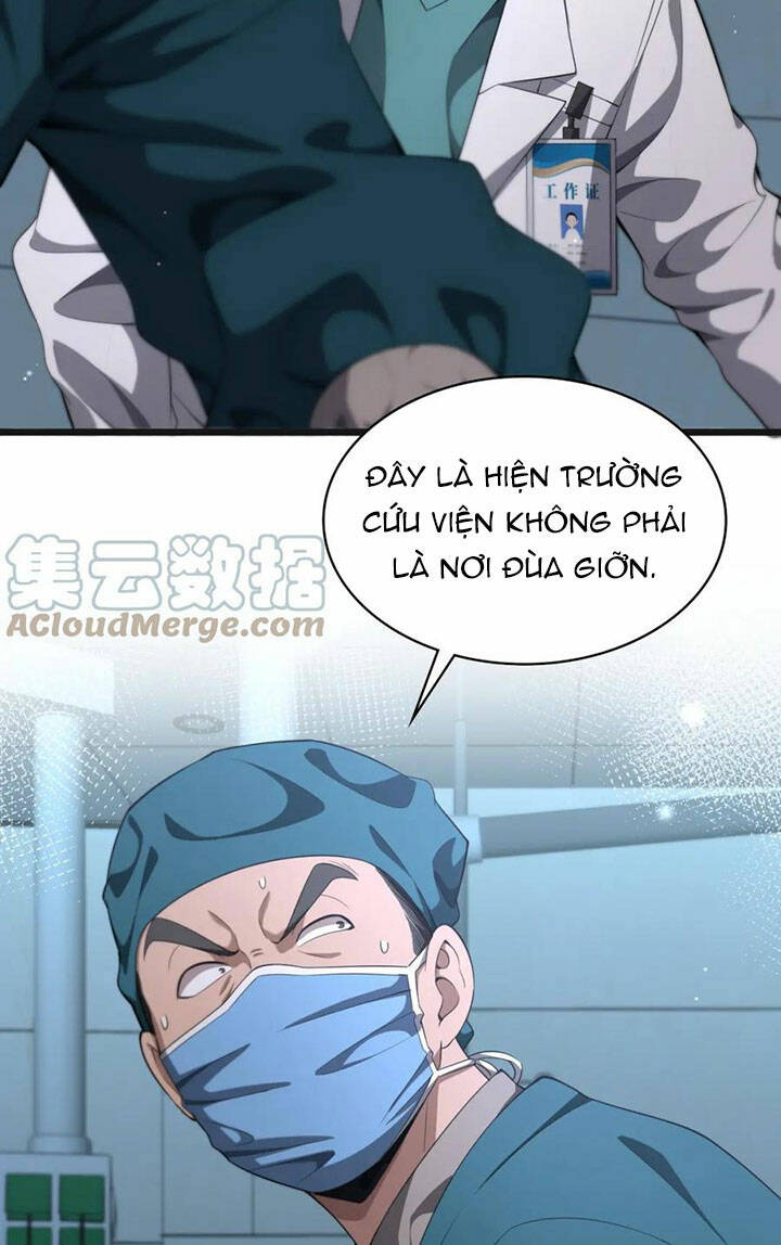 Chương 209 - Trang 10