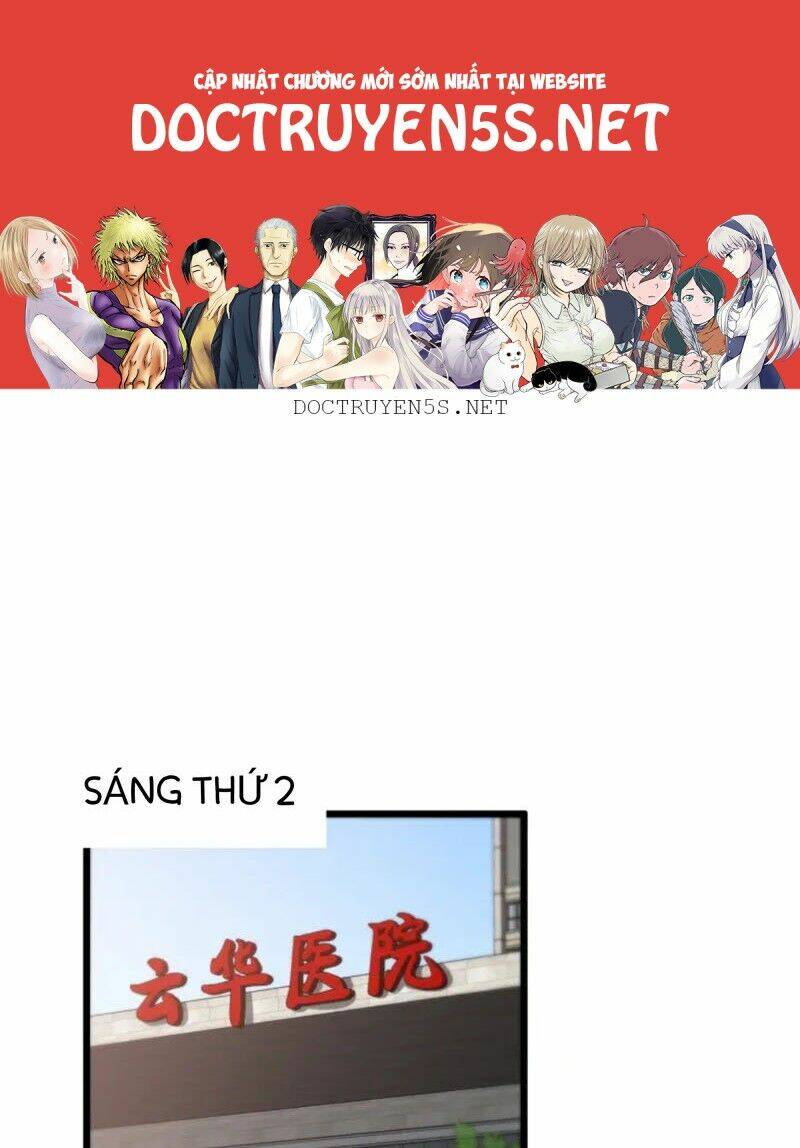 Chương 21 - Trang 2