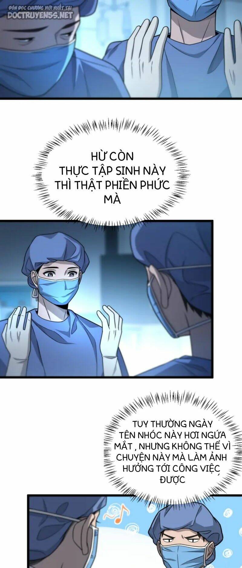 Chương 21 - Trang 12