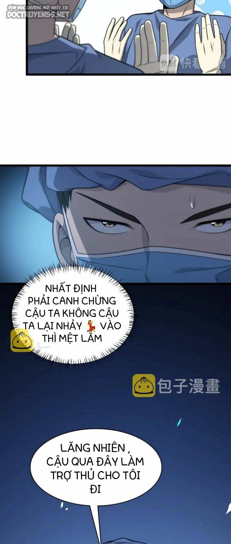 Chương 21 - Trang 13