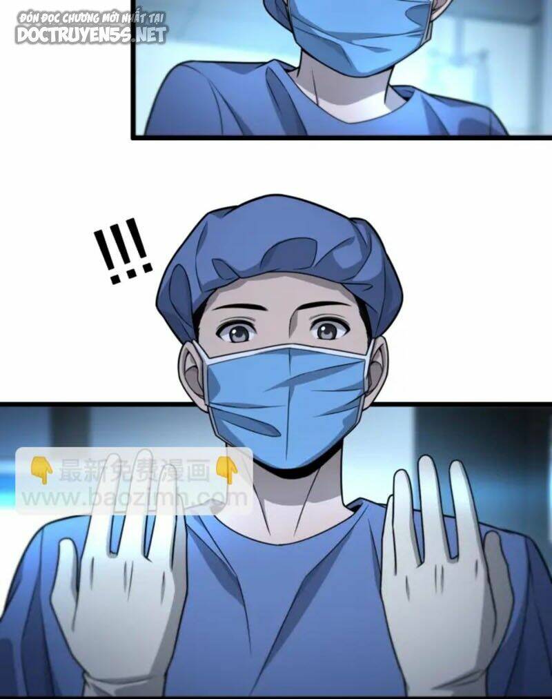 Chương 21 - Trang 15