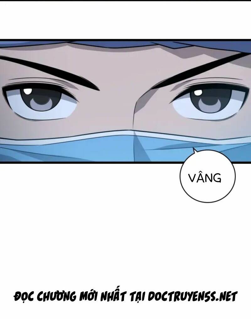 Chương 21 - Trang 16