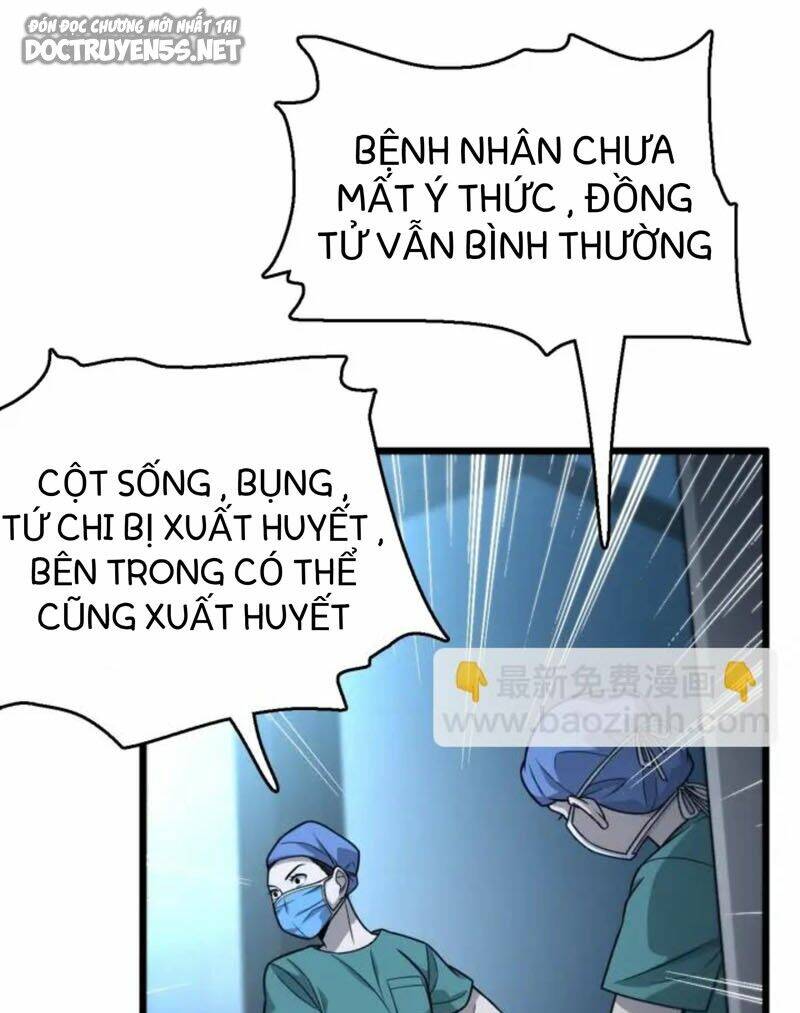 Chương 21 - Trang 17