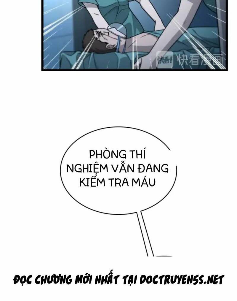 Chương 21 - Trang 18