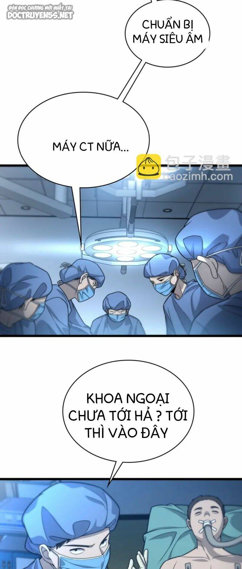 Chương 21 - Trang 19