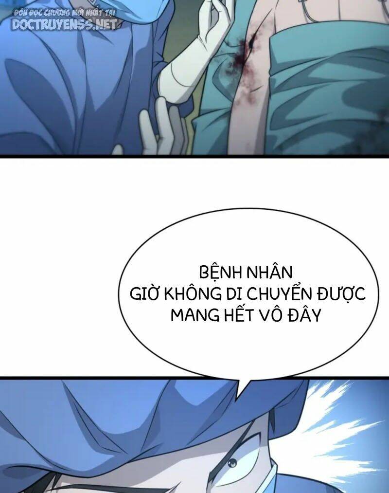 Chương 21 - Trang 20