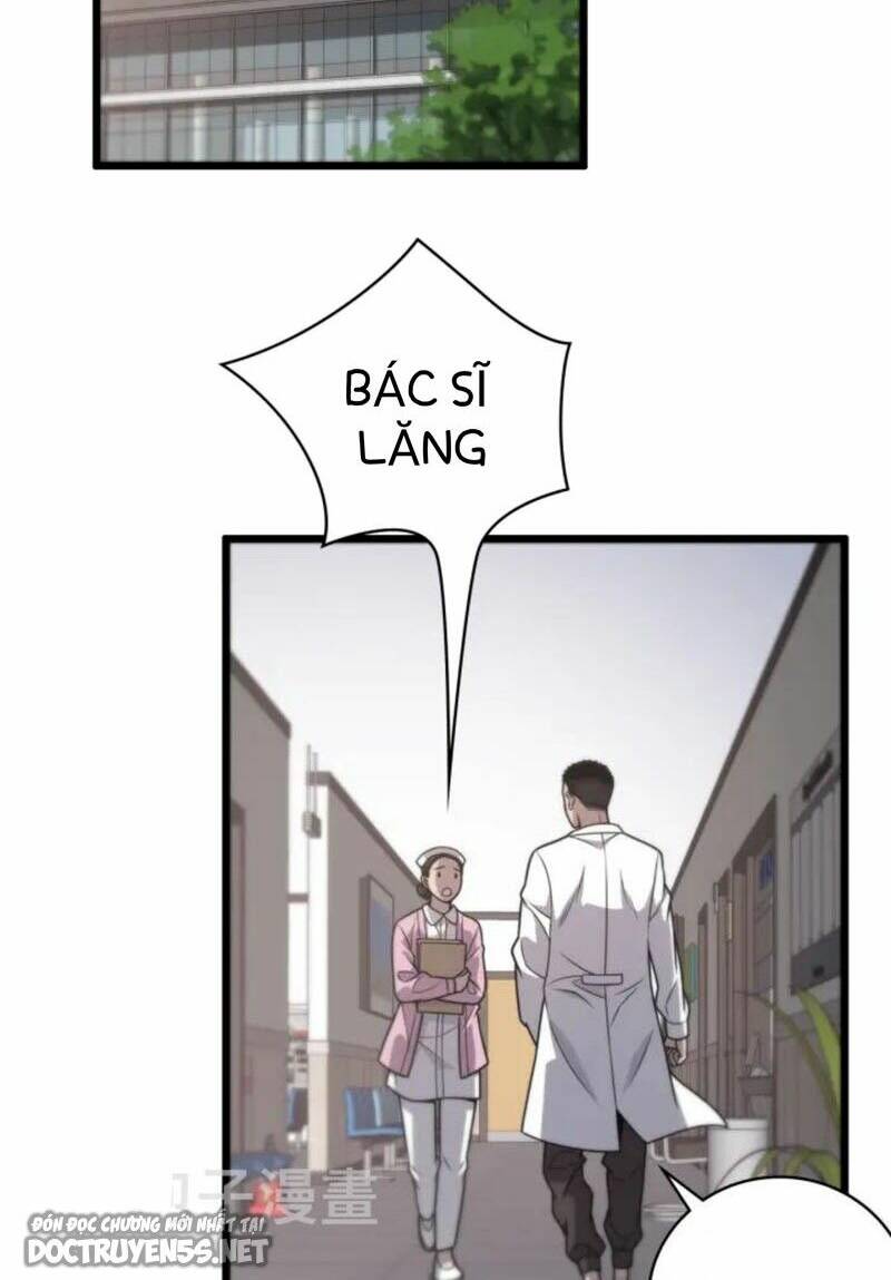 Chương 21 - Trang 3