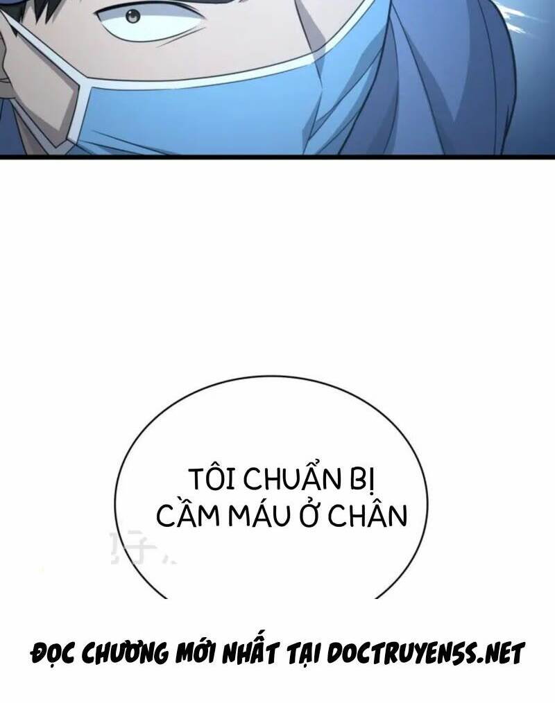 Chương 21 - Trang 21