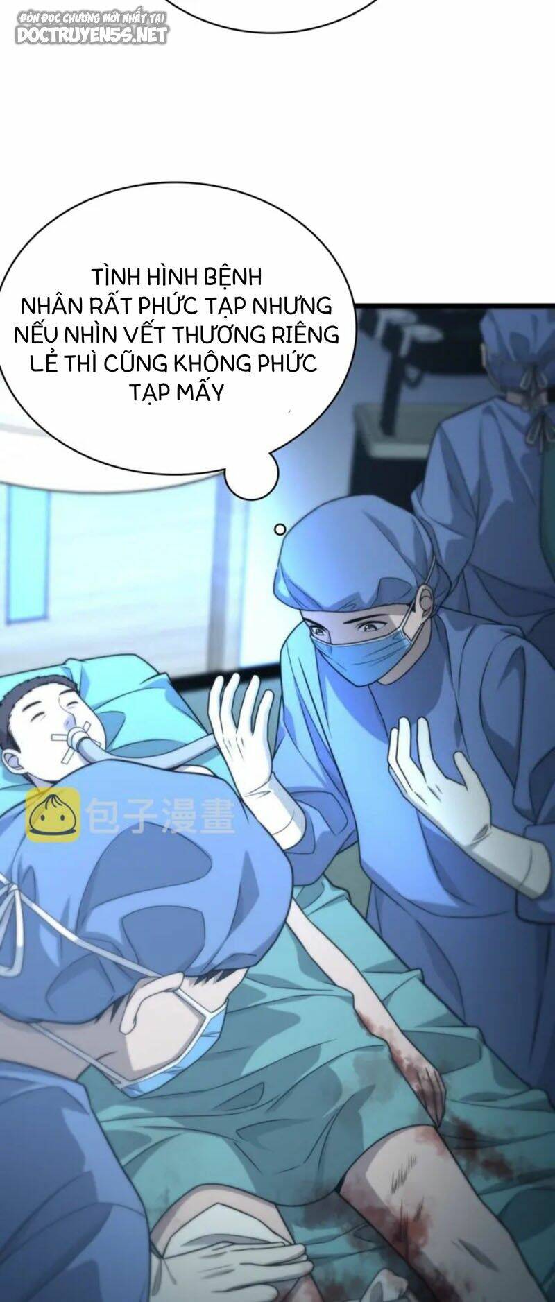 Chương 21 - Trang 22