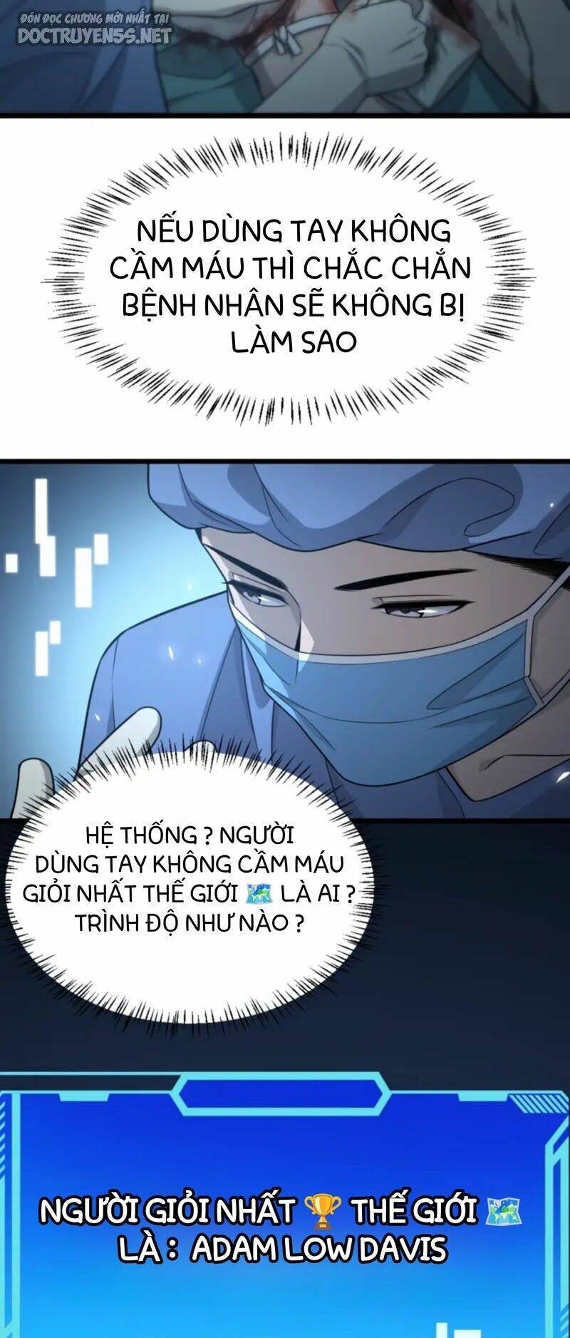 Chương 21 - Trang 23