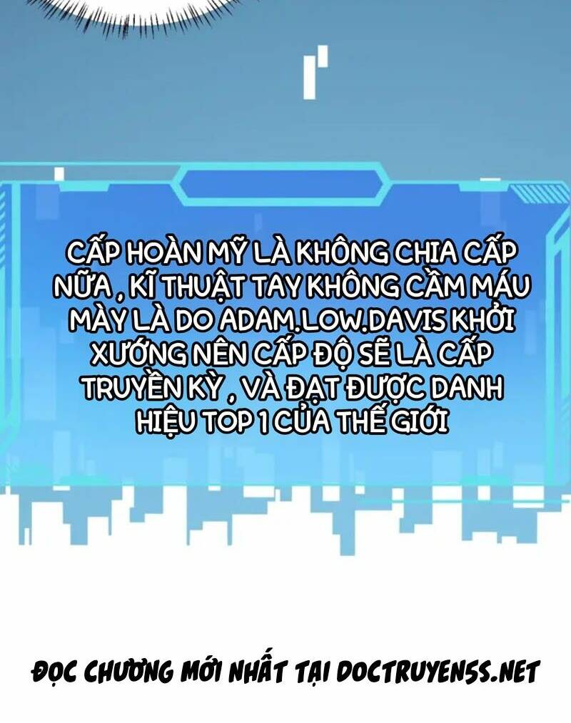 Chương 21 - Trang 25