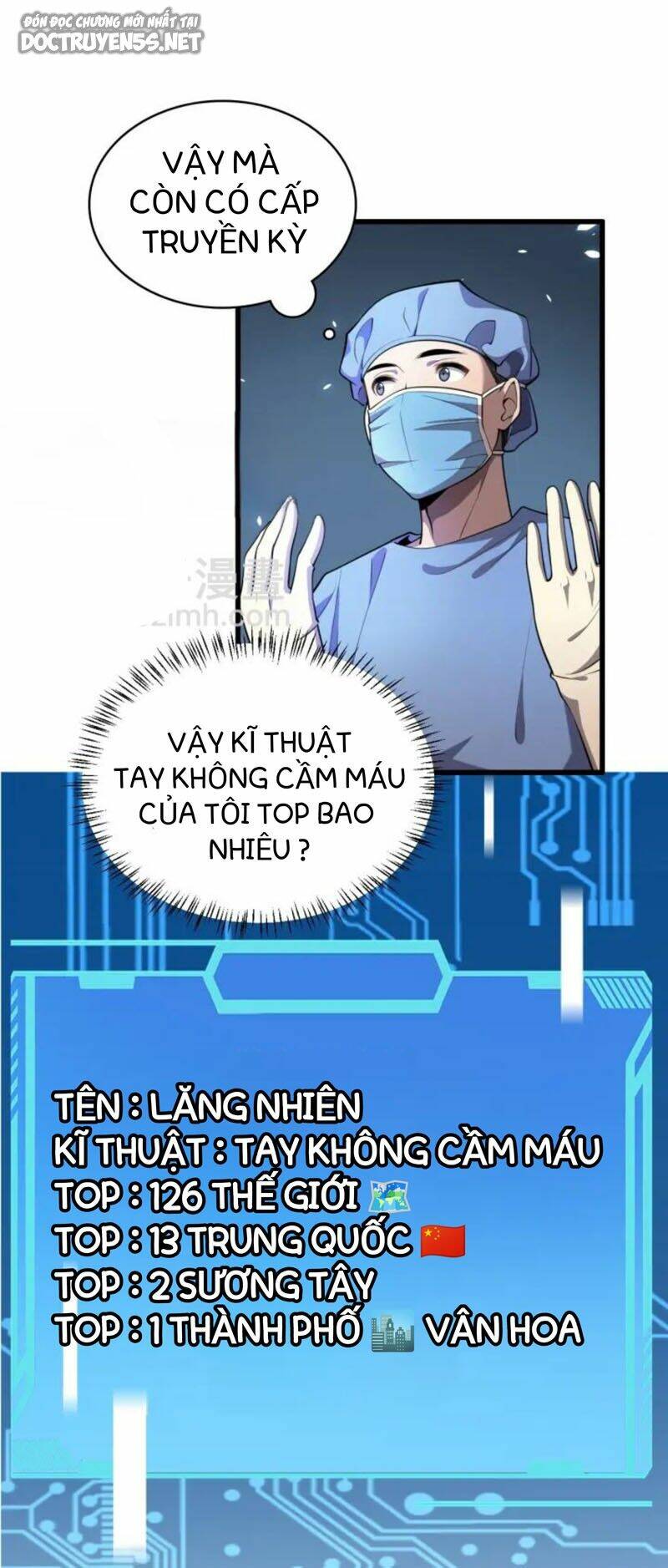 Chương 21 - Trang 26