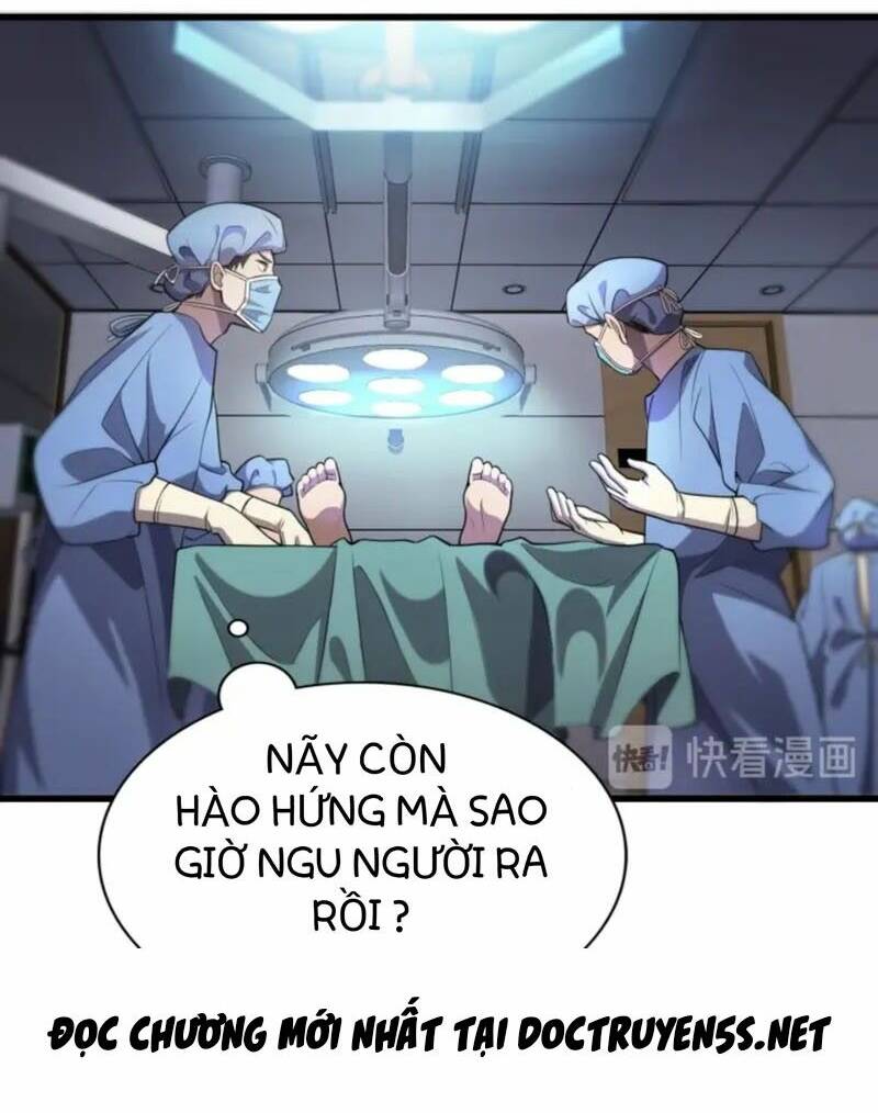 Chương 21 - Trang 28