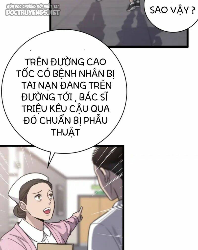 Chương 21 - Trang 4