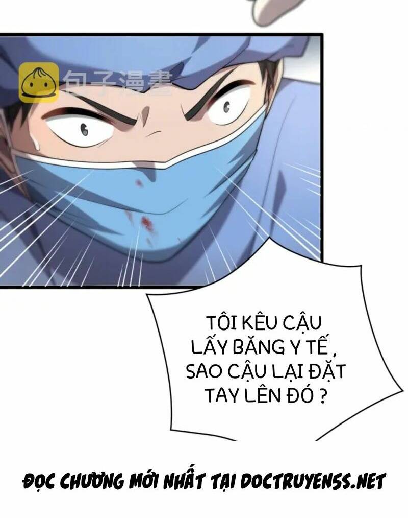 Chương 21 - Trang 34