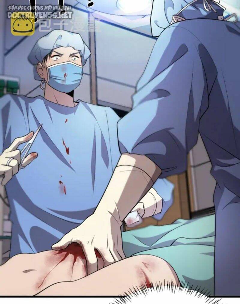 Chương 21 - Trang 36