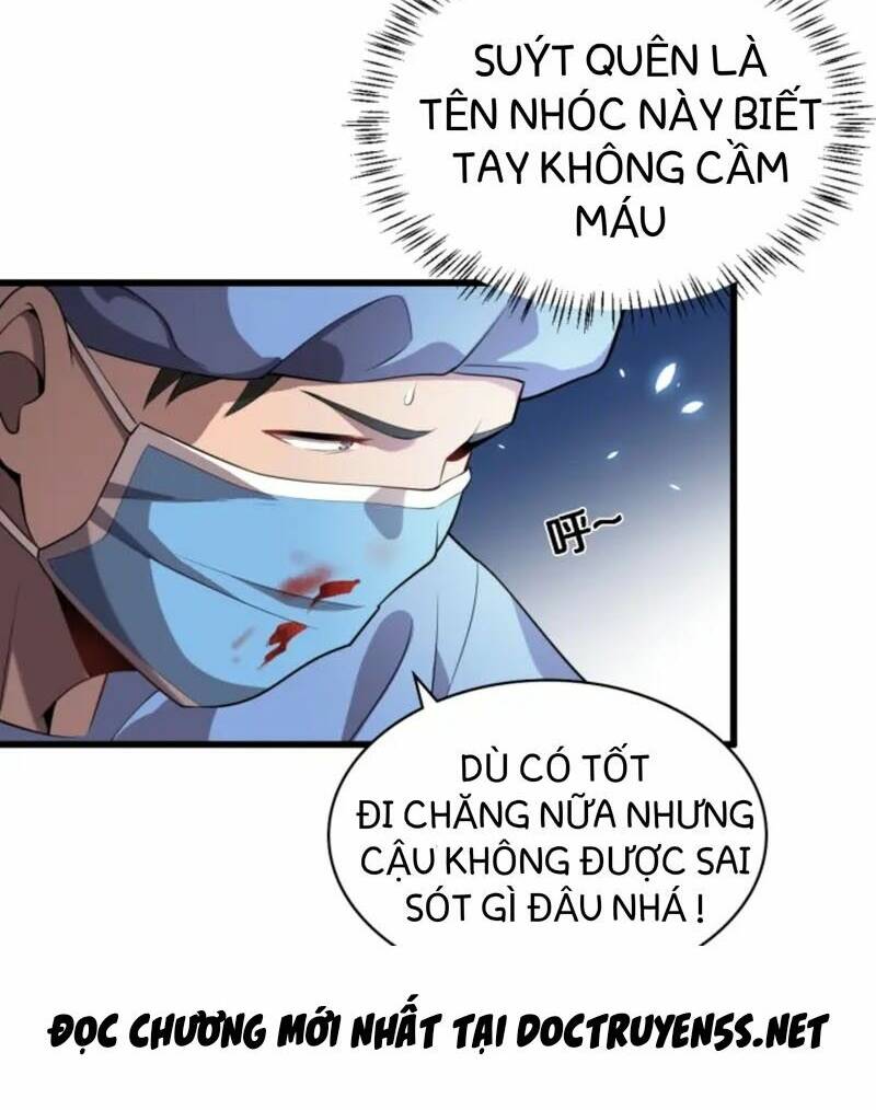 Chương 21 - Trang 37