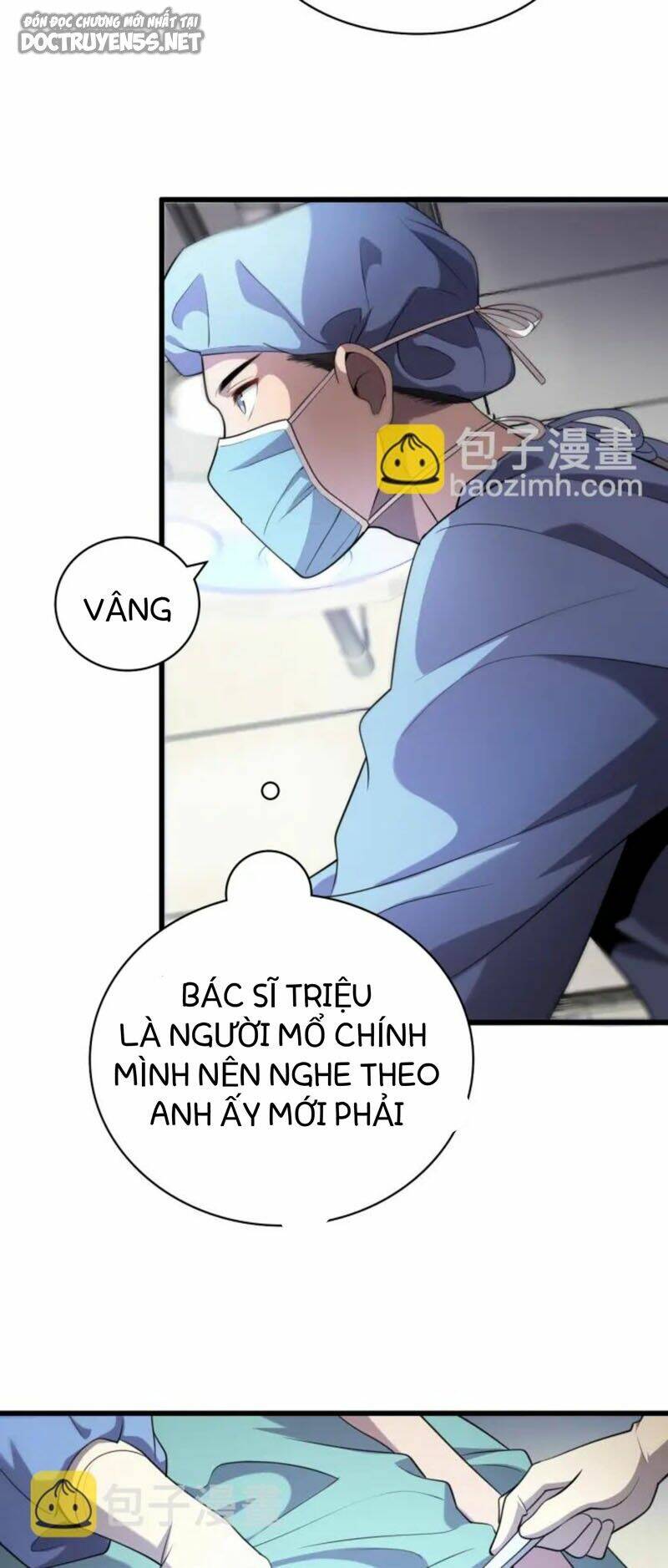 Chương 21 - Trang 38