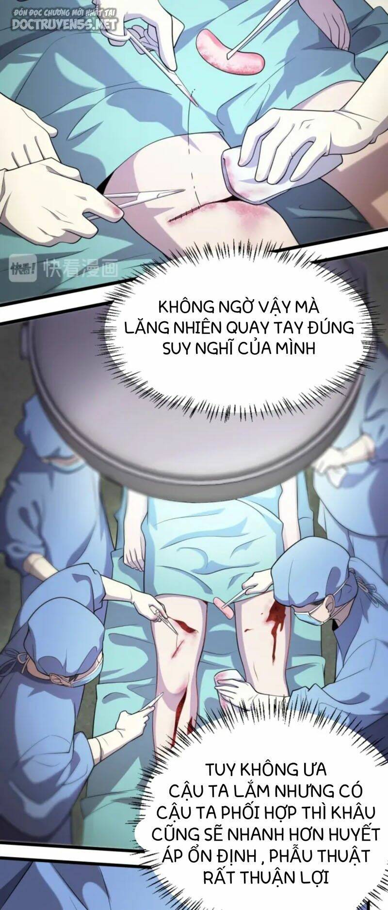 Chương 21 - Trang 39