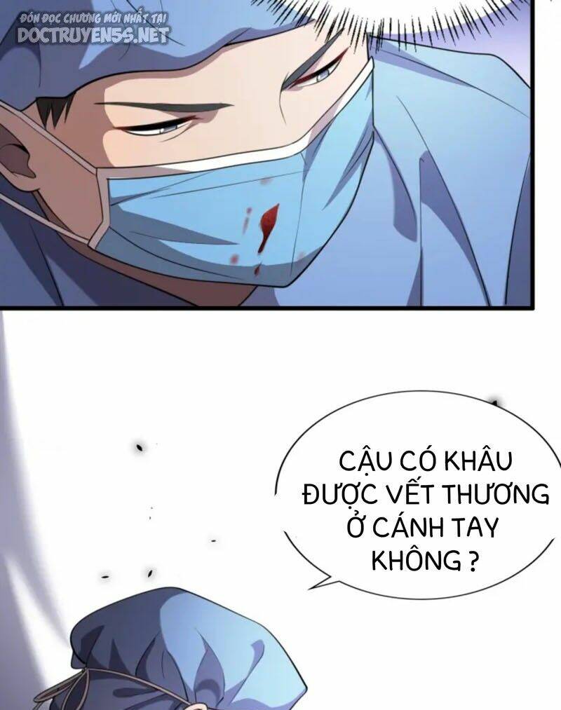 Chương 21 - Trang 40