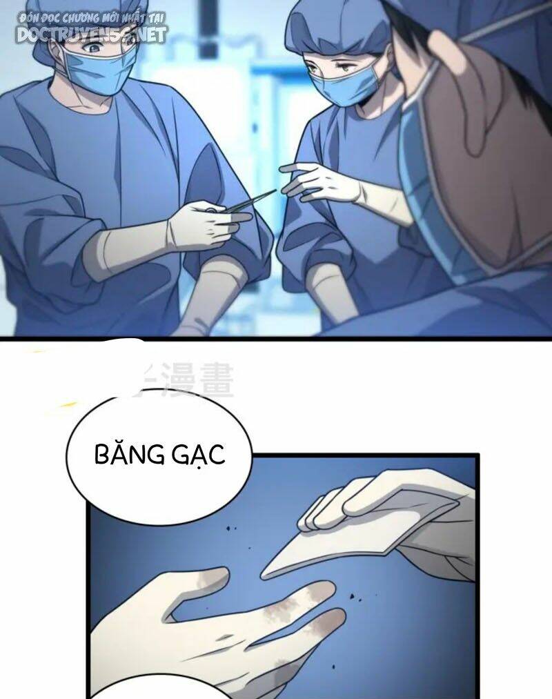 Chương 21 - Trang 43