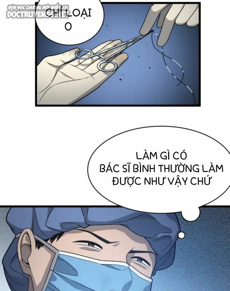 Chương 21 - Trang 45
