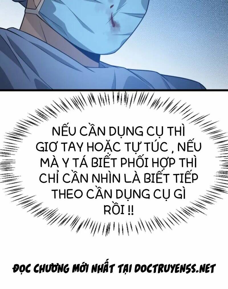 Chương 21 - Trang 46