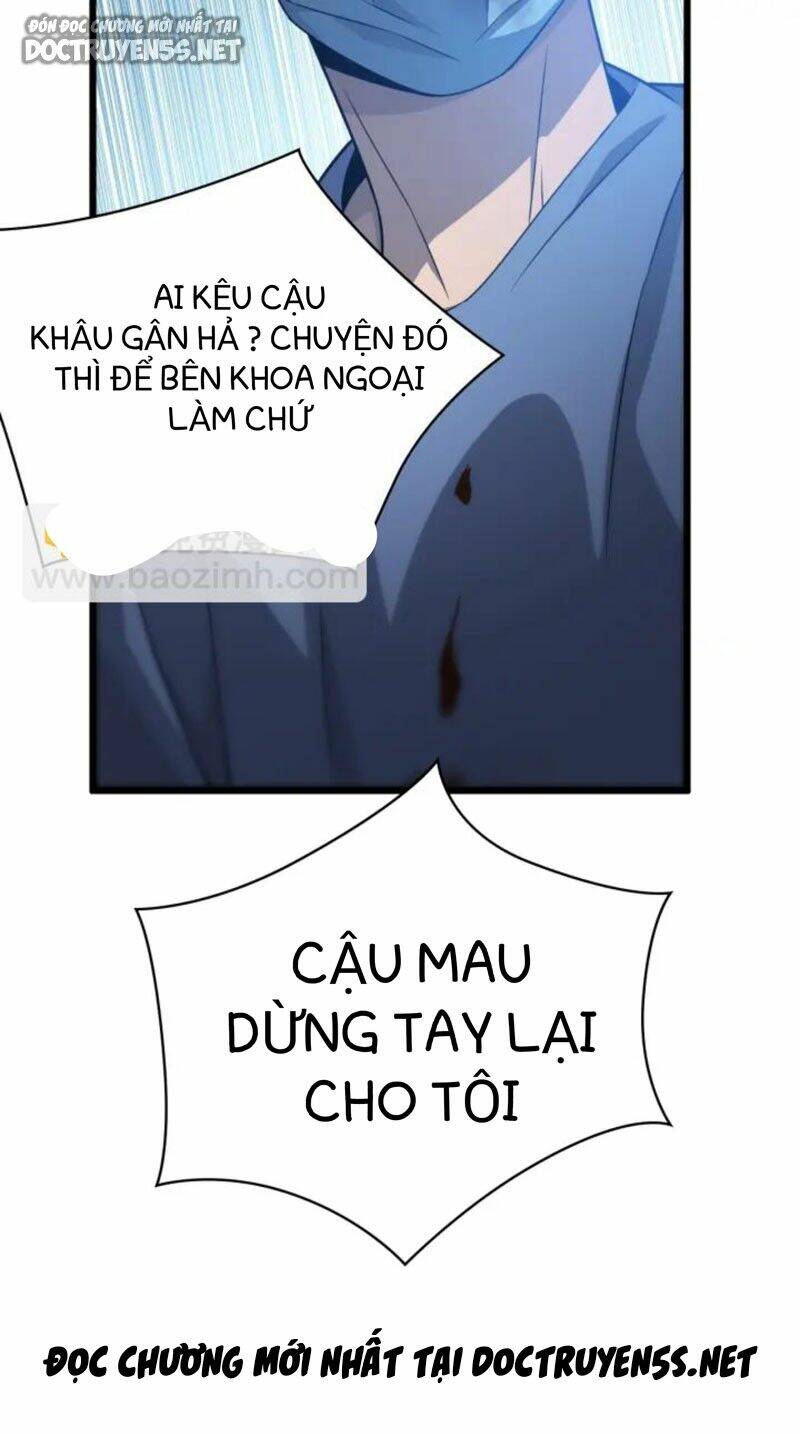Chương 21 - Trang 50